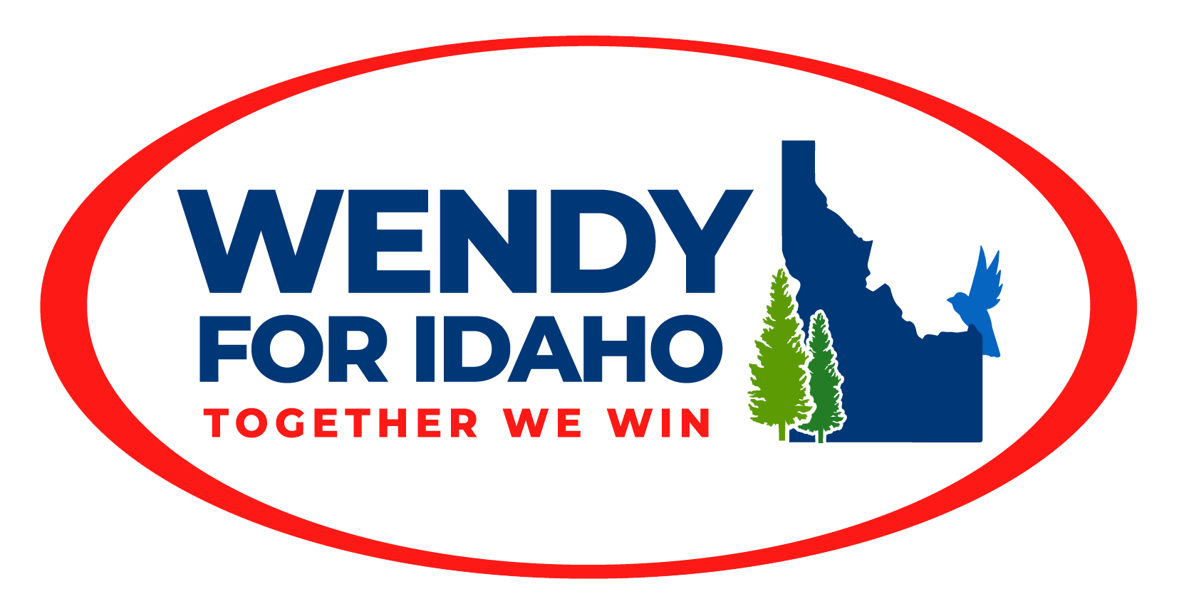 Wendy Norman For Congress